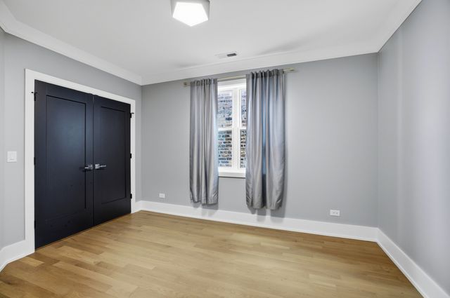 3721 W Wabansia Avenue, Chicago, IL 60647