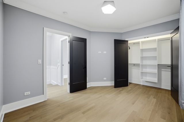 3721 W Wabansia Avenue, Chicago, IL 60647