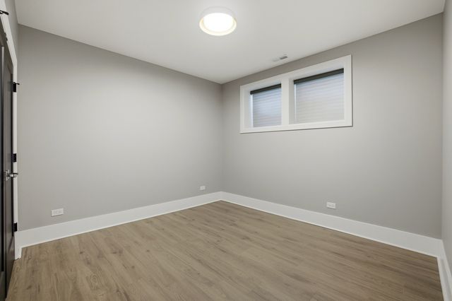 3721 W Wabansia Avenue, Chicago, IL 60647