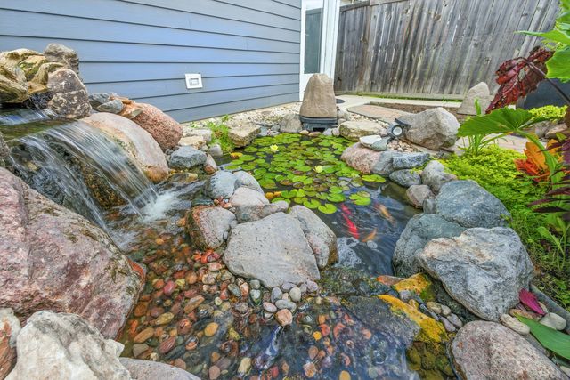 3721 W Wabansia Avenue, Chicago, IL 60647