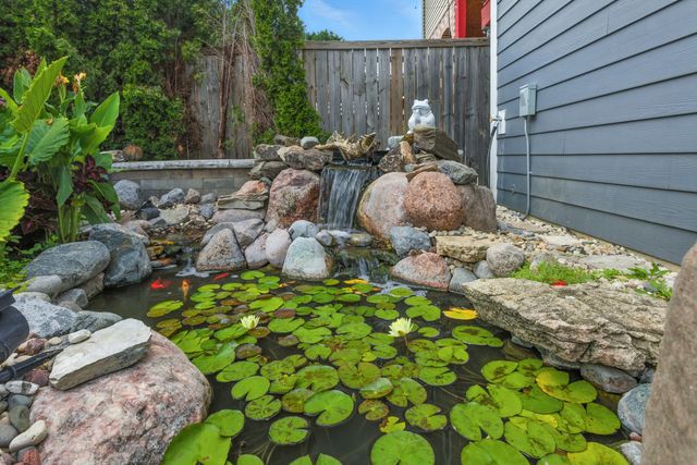 3721 W Wabansia Avenue, Chicago, IL 60647