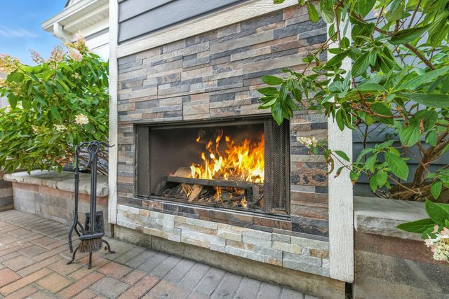 3721 W Wabansia Avenue, Chicago, IL 60647