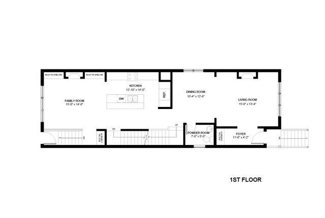 3721 W Wabansia Avenue, Chicago, IL 60647