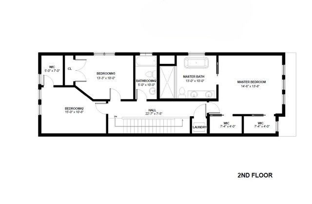 3721 W Wabansia Avenue, Chicago, IL 60647