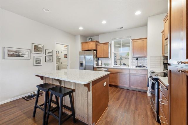 6007 W Melrose Ln, Spokane, WA 99208