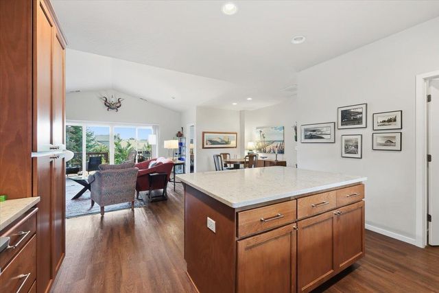 6007 W Melrose Ln, Spokane, WA 99208