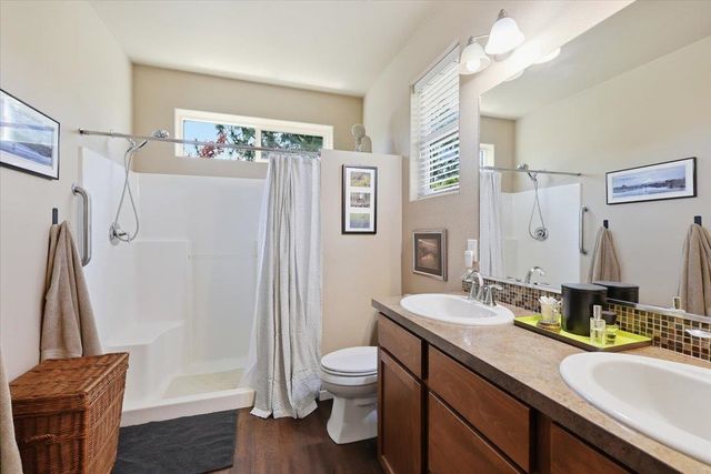 6007 W Melrose Ln, Spokane, WA 99208