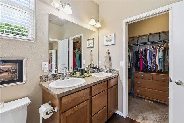 6007 W Melrose Ln, Spokane, WA 99208