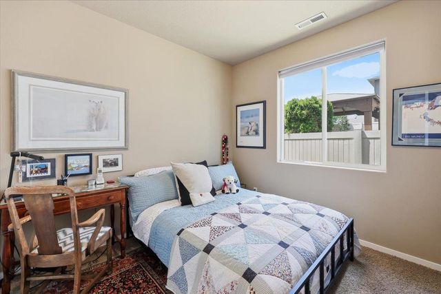 6007 W Melrose Ln, Spokane, WA 99208