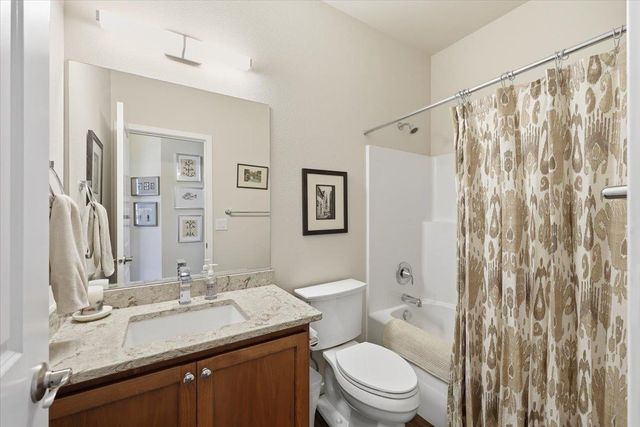 6007 W Melrose Ln, Spokane, WA 99208