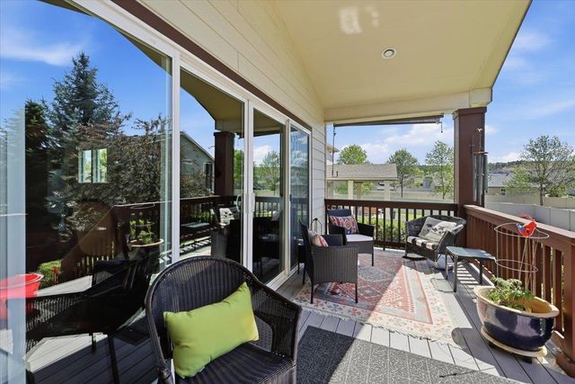 6007 W Melrose Ln, Spokane, WA 99208