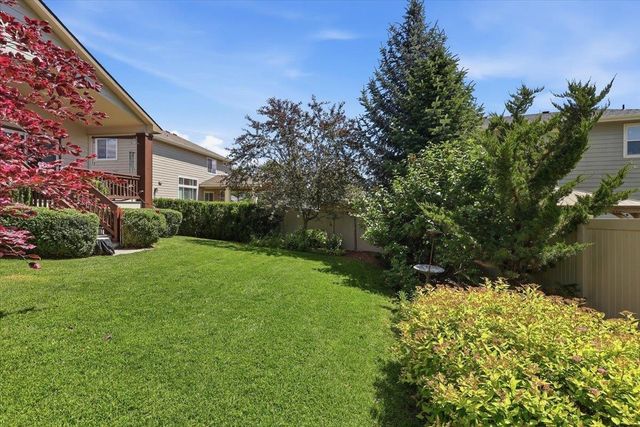 6007 W Melrose Ln, Spokane, WA 99208