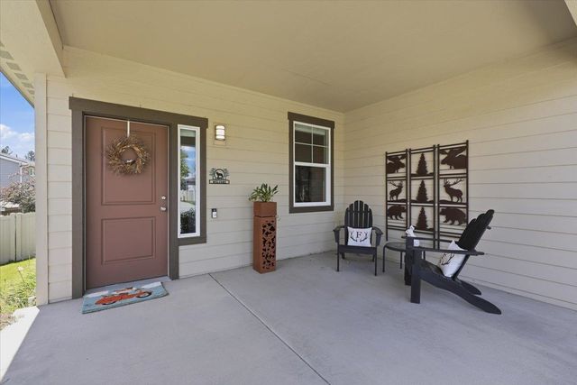 6007 W Melrose Ln, Spokane, WA 99208