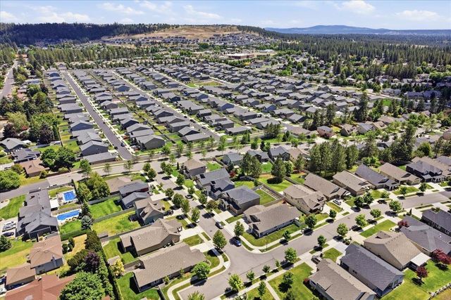 6007 W Melrose Ln, Spokane, WA 99208