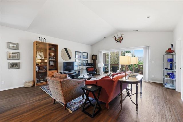 6007 W Melrose Ln, Spokane, WA 99208