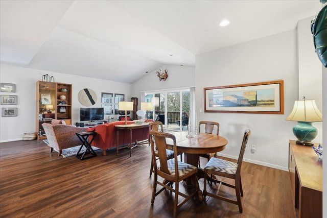 6007 W Melrose Ln, Spokane, WA 99208