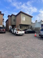 1737 W 37th Street, Los Angeles, CA 90018