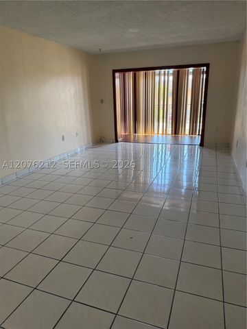 1855 W 60th St 249, Hialeah, FL 33012