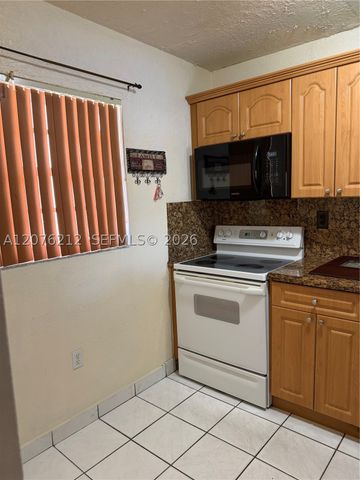 1855 W 60th St 249, Hialeah, FL 33012