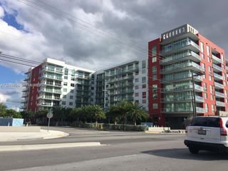 7751 NW 107th Avenue 707, Doral, FL 33178