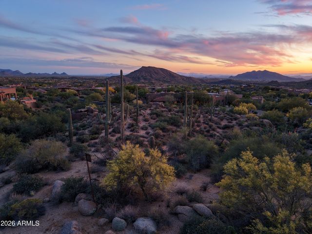 41767 N 99TH Place 154, Scottsdale, AZ 85262