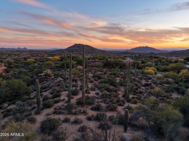 41767 N 99TH Place 154, Scottsdale, AZ 85262