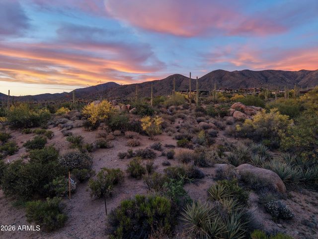 41767 N 99TH Place 154, Scottsdale, AZ 85262