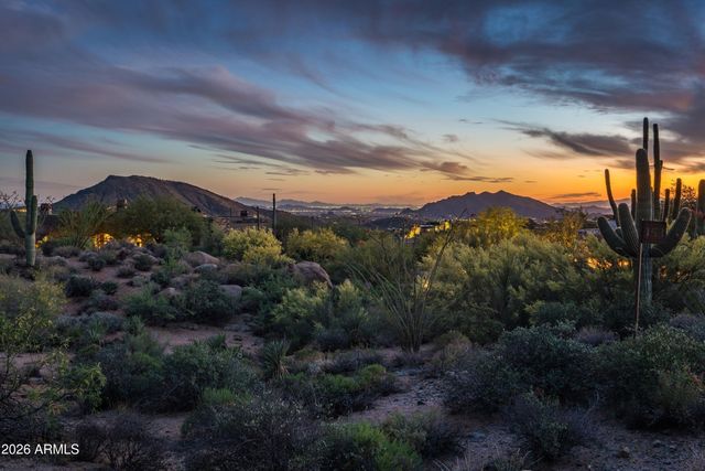 41767 N 99TH Place 154, Scottsdale, AZ 85262