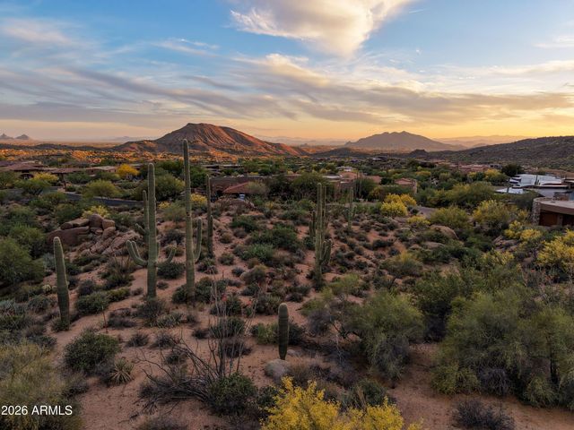 41767 N 99TH Place 154, Scottsdale, AZ 85262