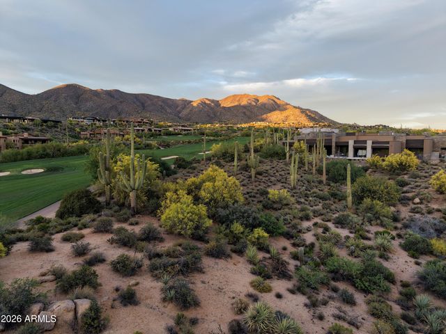 41767 N 99TH Place 154, Scottsdale, AZ 85262