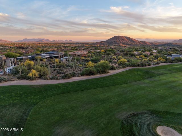 41767 N 99TH Place 154, Scottsdale, AZ 85262
