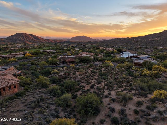 41767 N 99TH Place 154, Scottsdale, AZ 85262