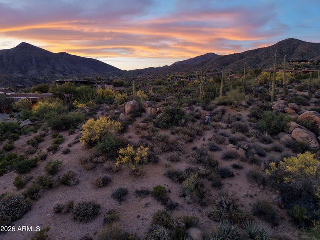 41767 N 99TH Place 154, Scottsdale, AZ 85262