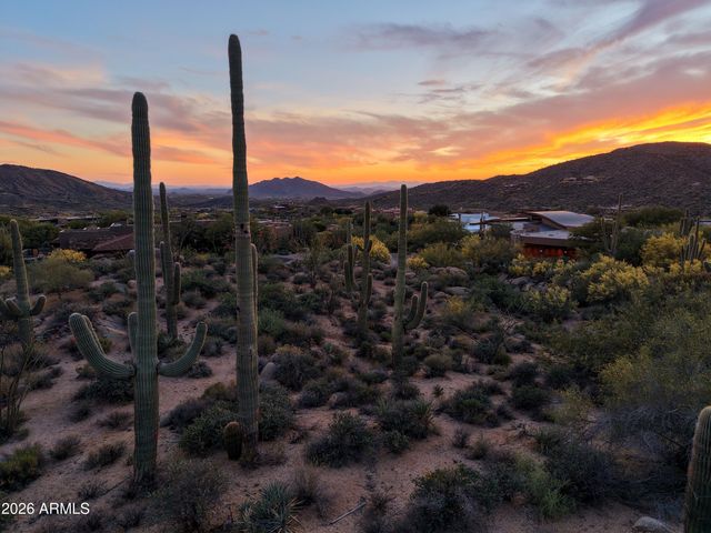 41767 N 99TH Place 154, Scottsdale, AZ 85262