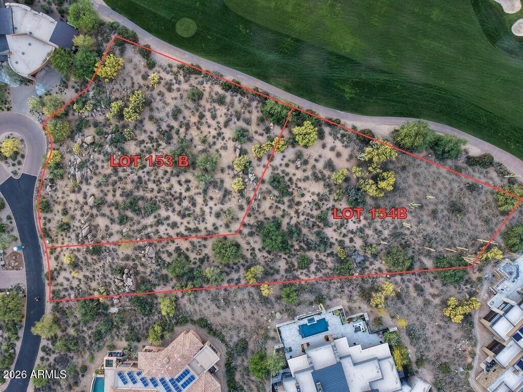 41767 N 99TH Place 154, Scottsdale, AZ 85262 — photo 2