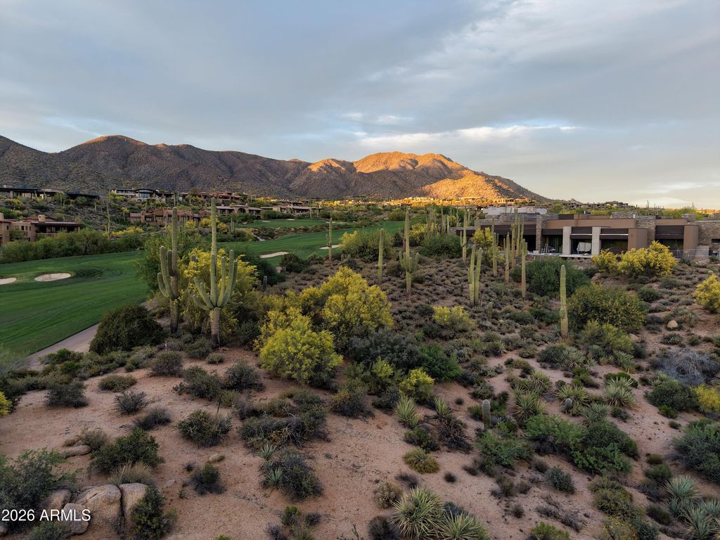 41767 N 99TH Place 154, Scottsdale, AZ 85262 — photo 4