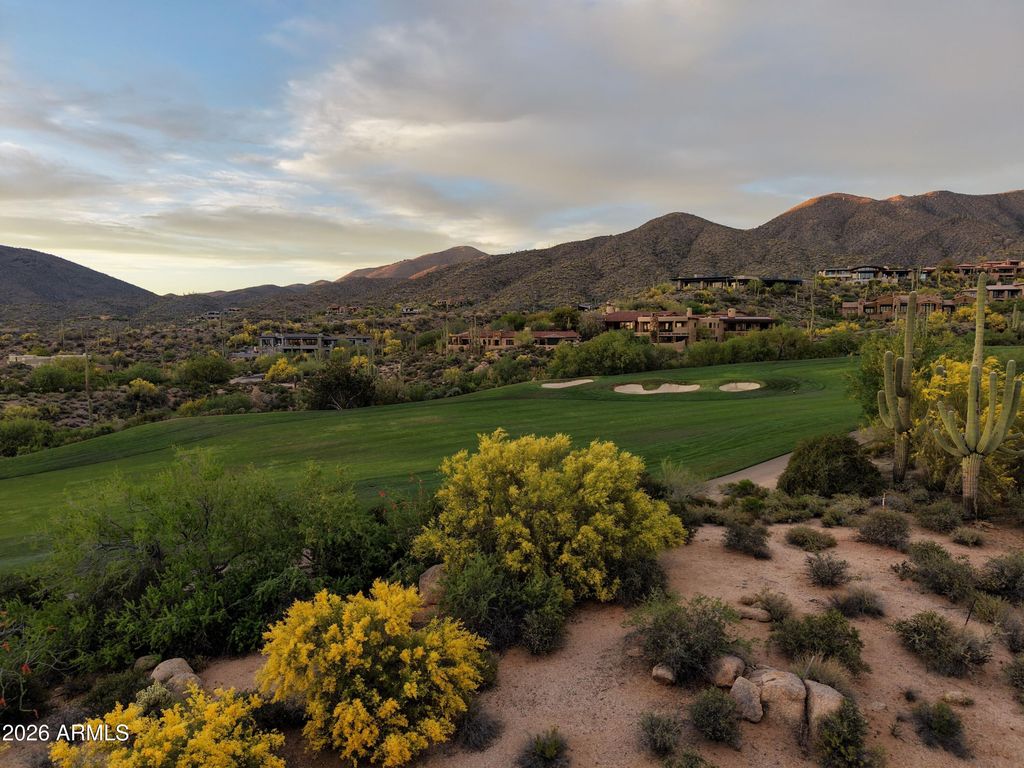41767 N 99TH Place 154, Scottsdale, AZ 85262 — photo 5