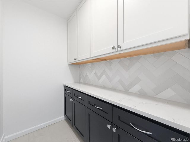 8418 Everett Way C, Arvada, CO 80005