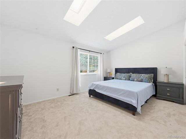 8418 Everett Way C, Arvada, CO 80005