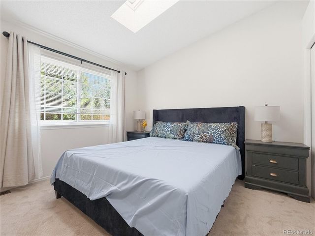 8418 Everett Way C, Arvada, CO 80005