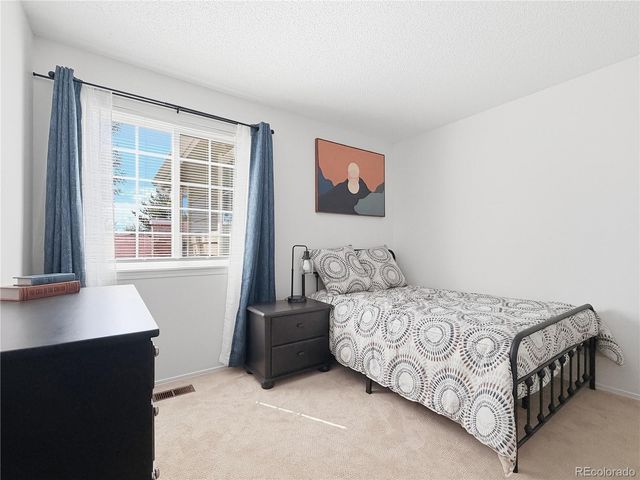 8418 Everett Way C, Arvada, CO 80005