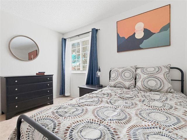 8418 Everett Way C, Arvada, CO 80005