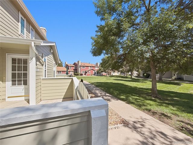8418 Everett Way C, Arvada, CO 80005