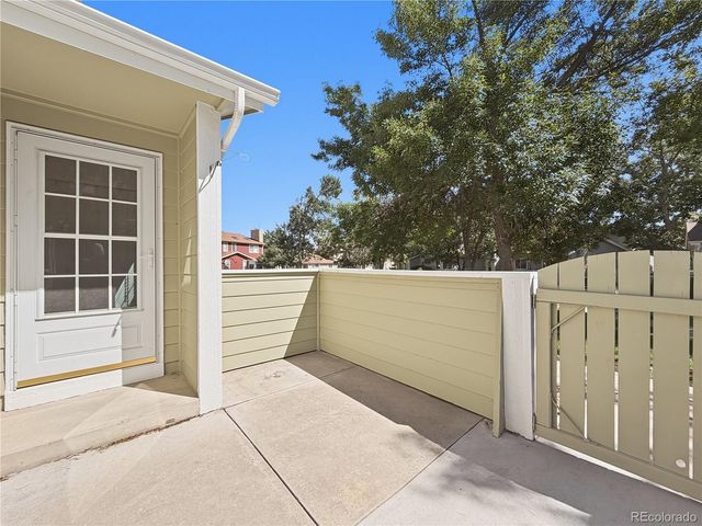 8418 Everett Way C, Arvada, CO 80005