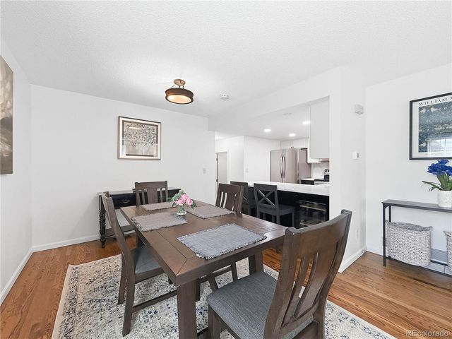 8418 Everett Way C, Arvada, CO 80005