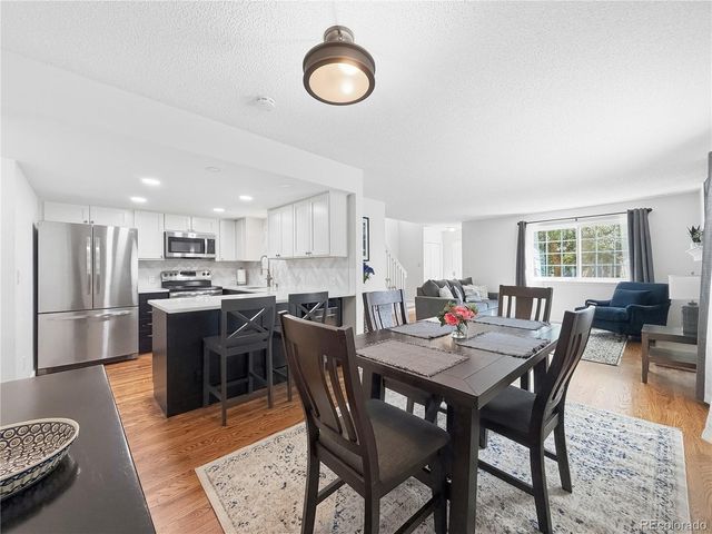 8418 Everett Way C, Arvada, CO 80005