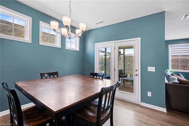 4113 Limestone Court, Clemmons, NC 27012