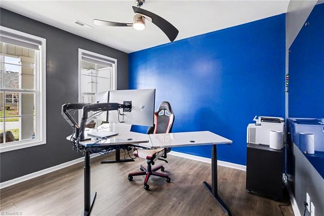 4113 Limestone Court, Clemmons, NC 27012