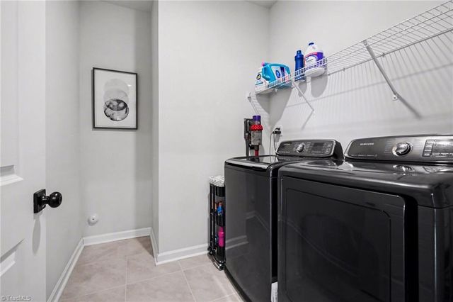 4113 Limestone Court, Clemmons, NC 27012