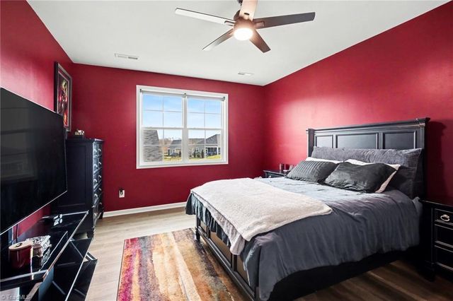 4113 Limestone Court, Clemmons, NC 27012